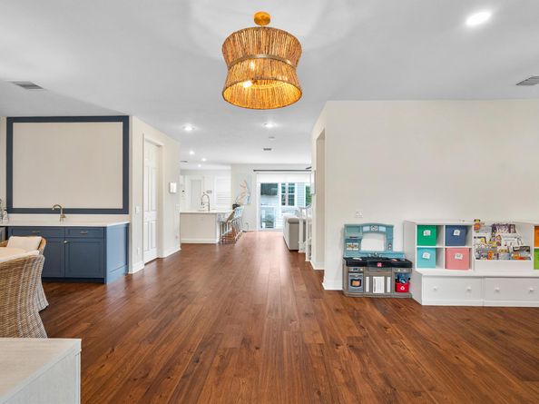2719 Wymberly Drive, Jupiter FL 33458