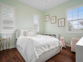 2719 Wymberly Drive, Jupiter FL 33458