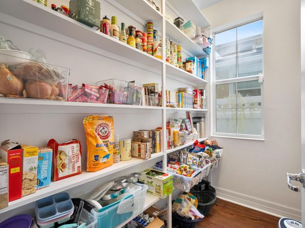 2719 Wymberly Drive, Jupiter FL 33458