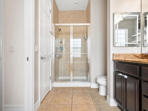 2719 Wymberly Drive, Jupiter FL 33458