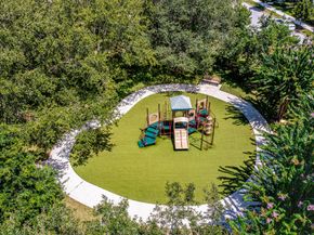 2719 Wymberly Drive, Jupiter FL 33458
