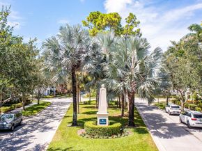 2719 Wymberly Drive, Jupiter FL 33458