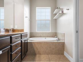 2719 Wymberly Drive, Jupiter FL 33458