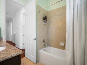 2719 Wymberly Drive, Jupiter FL 33458