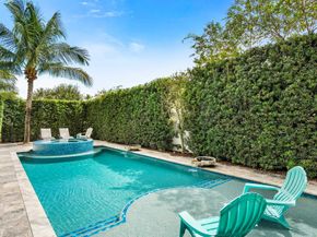 2719 Wymberly Drive, Jupiter FL 33458