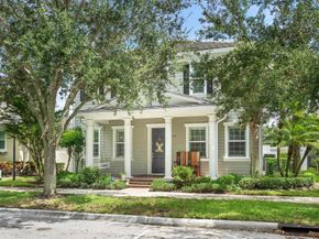 2719 Wymberly Drive, Jupiter FL 33458