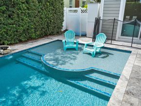 2719 Wymberly Drive, Jupiter FL 33458