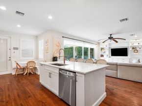 2719 Wymberly Drive, Jupiter FL 33458