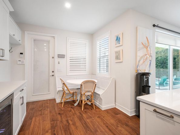 2719 Wymberly Drive, Jupiter FL 33458