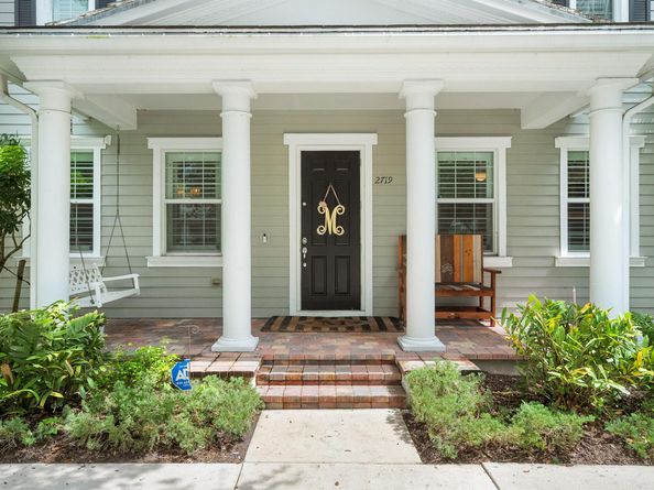 2719 Wymberly Drive, Jupiter FL 33458