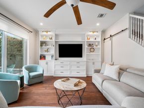 2719 Wymberly Drive, Jupiter FL 33458