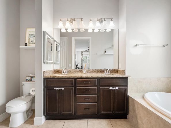 2719 Wymberly Drive, Jupiter FL 33458