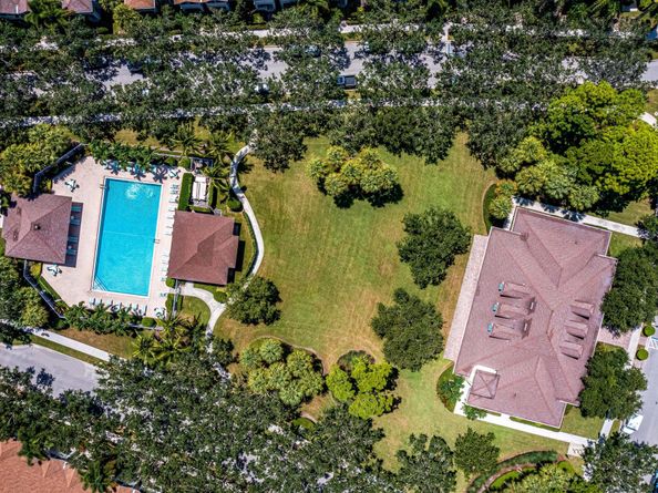2719 Wymberly Drive, Jupiter FL 33458
