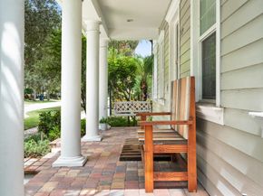 2719 Wymberly Drive, Jupiter FL 33458