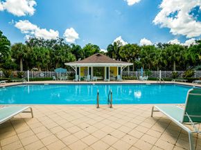 2719 Wymberly Drive, Jupiter FL 33458
