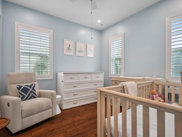 2719 Wymberly Drive, Jupiter FL 33458