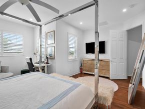 2719 Wymberly Drive, Jupiter FL 33458