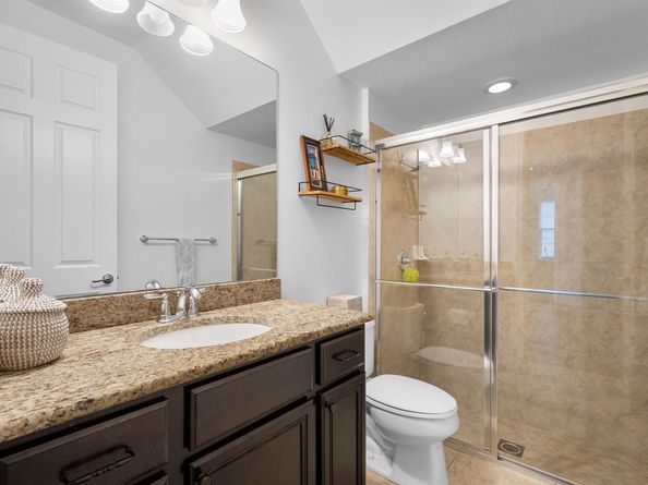 2719 Wymberly Drive, Jupiter FL 33458
