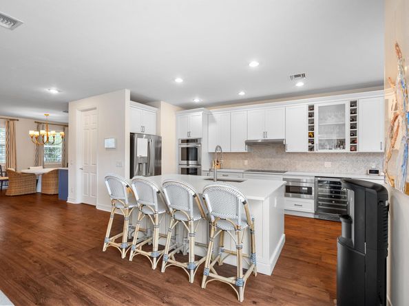 2719 Wymberly Drive, Jupiter FL 33458