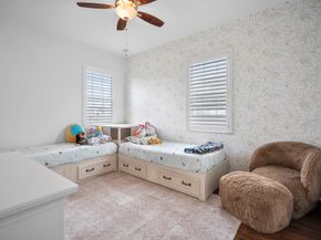 2719 Wymberly Drive, Jupiter FL 33458