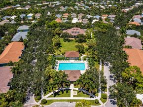 2719 Wymberly Drive, Jupiter FL 33458