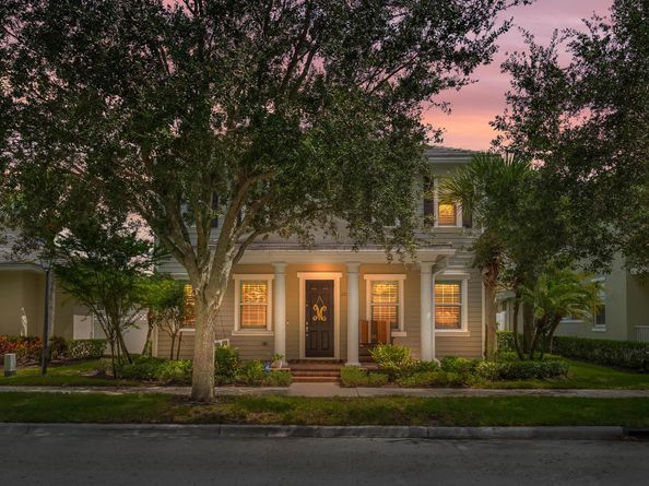 2719 Wymberly Drive, Jupiter FL 33458