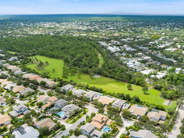 2719 Wymberly Drive, Jupiter FL 33458