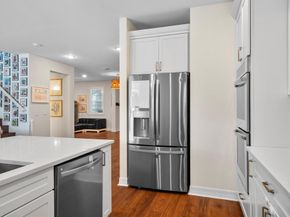 2719 Wymberly Drive, Jupiter FL 33458