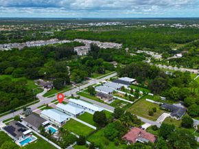 18246 Limestone Creek Road, Jupiter FL 33458