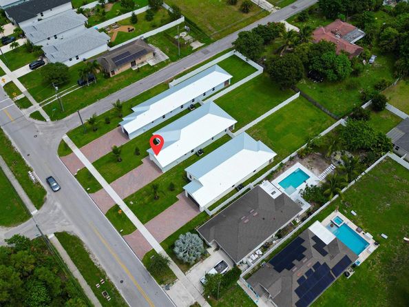 18246 Limestone Creek Road, Jupiter FL 33458