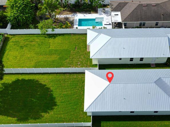 18246 Limestone Creek Road, Jupiter FL 33458