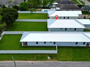 18246 Limestone Creek Road, Jupiter FL 33458