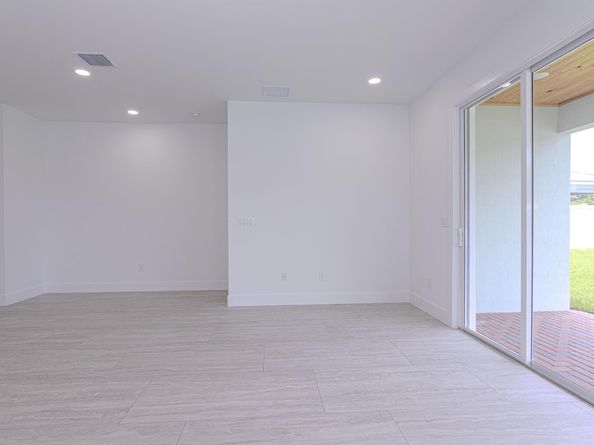 18246 Limestone Creek Road, Jupiter FL 33458