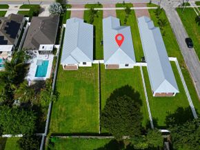 18246 Limestone Creek Road, Jupiter FL 33458