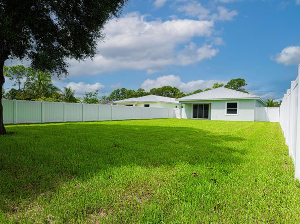 18246 Limestone Creek Road, Jupiter FL 33458
