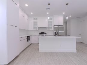 18246 Limestone Creek Road, Jupiter FL 33458