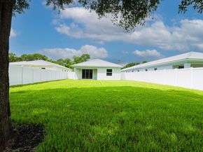 18246 Limestone Creek Road, Jupiter FL 33458