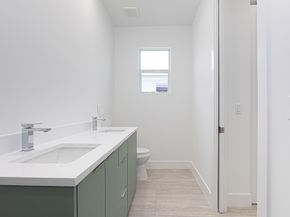 18246 Limestone Creek Road, Jupiter FL 33458