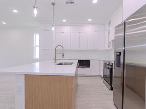 18246 Limestone Creek Road, Jupiter FL 33458