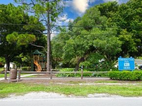 18246 Limestone Creek Road, Jupiter FL 33458