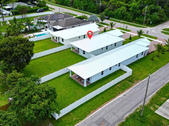 18246 Limestone Creek Road, Jupiter FL 33458