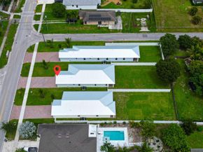 18246 Limestone Creek Road, Jupiter FL 33458