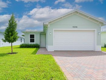 18246 Limestone Creek Road
