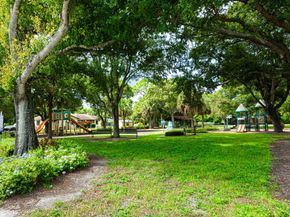 18246 Limestone Creek Road, Jupiter FL 33458