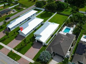 18246 Limestone Creek Road, Jupiter FL 33458