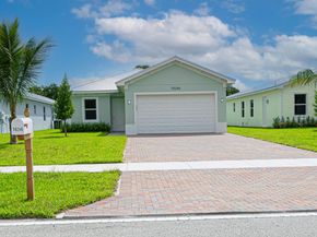18246 Limestone Creek Road, Jupiter FL 33458