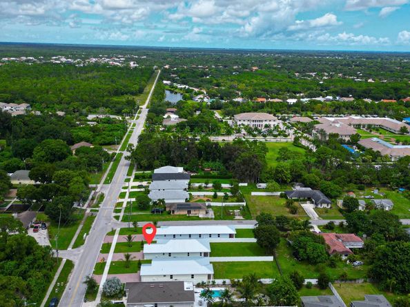 18246 Limestone Creek Road, Jupiter FL 33458