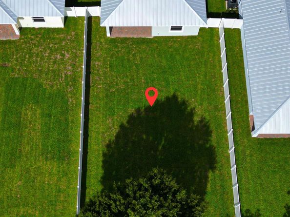 18246 Limestone Creek Road, Jupiter FL 33458