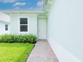 18246 Limestone Creek Road, Jupiter FL 33458