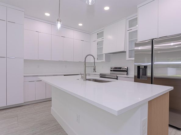 18246 Limestone Creek Road, Jupiter FL 33458
